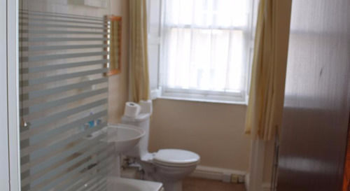 Newcastle Arms Hotel Coldstream Εξωτερικό φωτογραφία